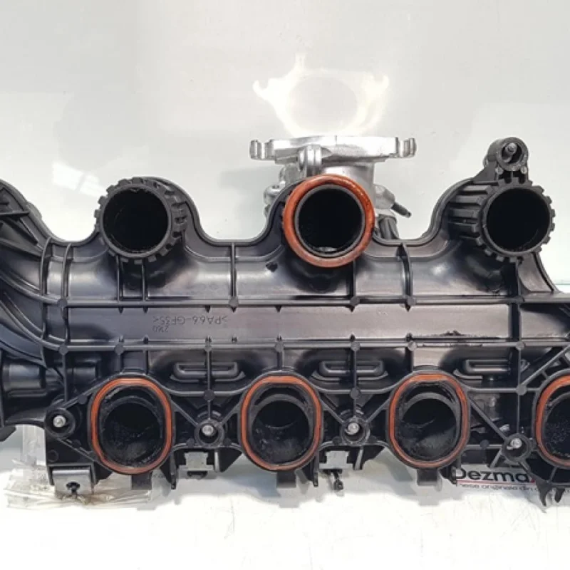 Ofertă Galerie admisie cu clapete, Fiat Ulysse (179AX), 2.2 jtd, 9662010880