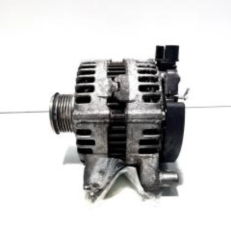 Reduceri Alternator 180A, cod 6G9N-10300-YC, Citroen C8, 2.2 HDI, 4HT (pr:110747)