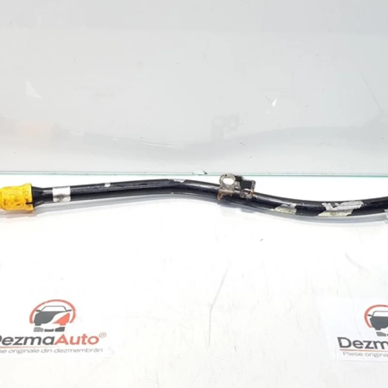 Ofertă de sezon Joja ulei, Seat Ibiza 5 Sportcoupe (6J1), 1.4 tdi, 045115629D