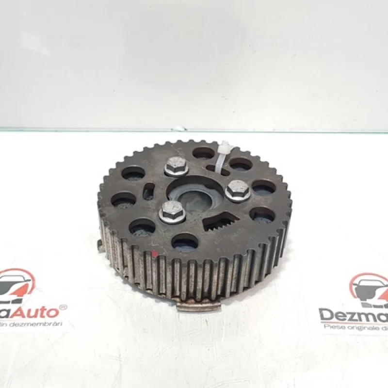 Preferatul clienților Fulie ax came, Skoda Fabia 2 Combi, 1.4 tdi, 045109239C