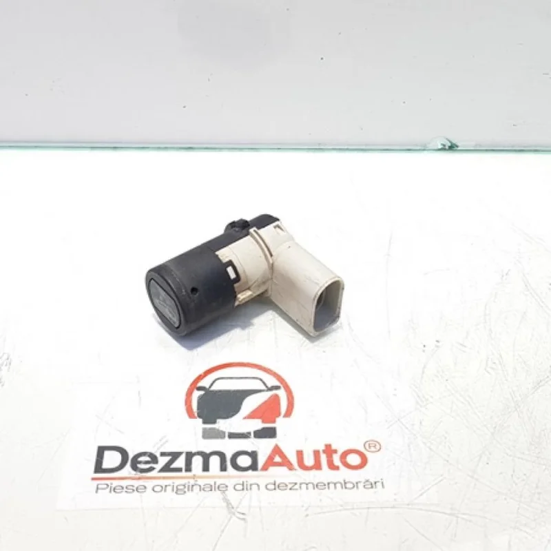 Senzor parcare bara spate, Seat Alhambra (7V8, 7V9) cod 7M3919275A (id:361309) Cel mai bun preț