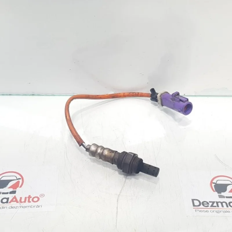Livrare expres Sonda lambda Ford Fiesta 5, 1.4 b, AE81-9G444-BB
