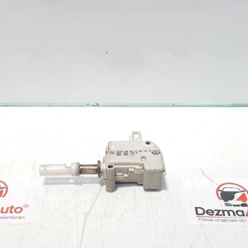 Motoras deschidere haion, Audi A6 Avant (4B, C5) cod 3B0862159A (id:361277) Preferatul clienților