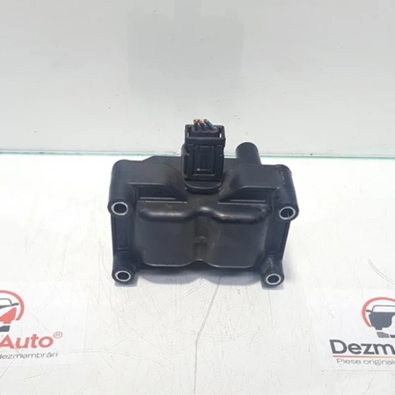 Ofertă Bobina inductie Ford Fiesta 6, 1.6 tdci, 4M5G-12029-ZB