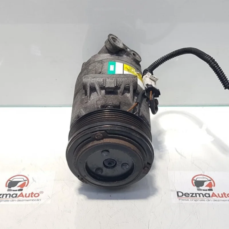 Compresor clima, Opel Combo Tour, 1.7 cdti (pr:110747) Calitate înaltă