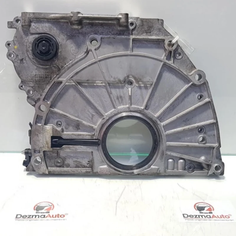 Capac vibrochen, Bmw 5 Grand Turismo (GT), 2.0 diesel, 7810695-04 Reducere