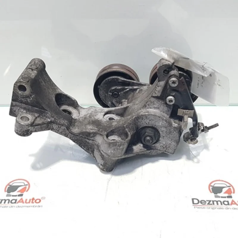 Suport accesorii, Opel Astra H GTC, 1.7 cdti, 897364343 Livrare gratuită