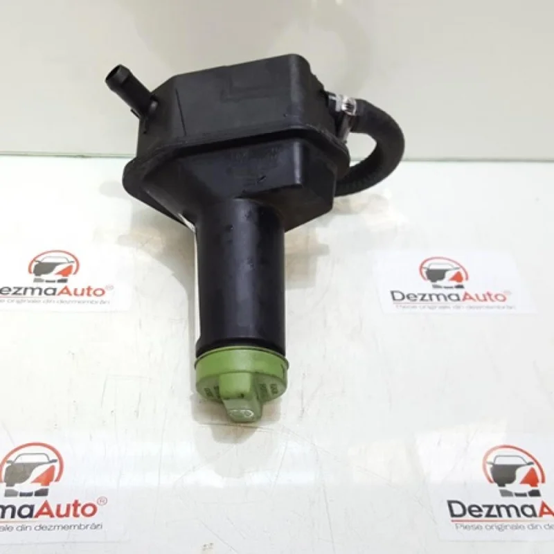 Vas lichid servo directie, 7M3422372, Seat Alhambra (7V8, 7V9) Livrare rapidă