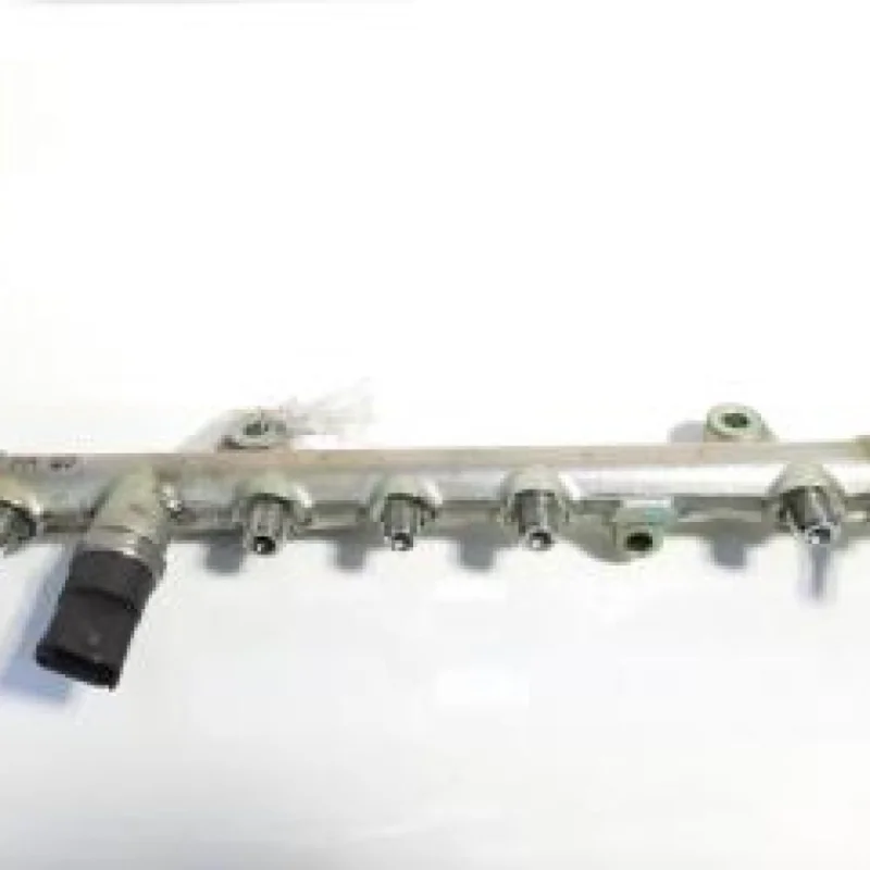 Rampa injectoare, Renault Megane 2 sedan, 1.9 dci, 8200330912 Cel mai vândut