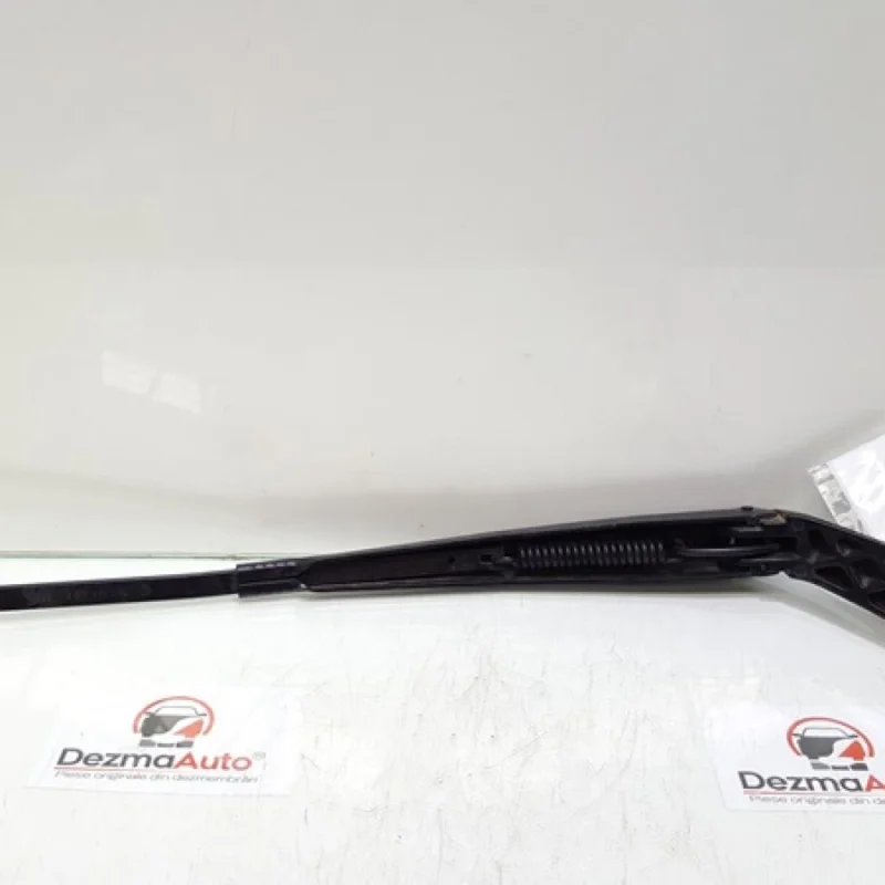 Reducere specială Brat stergator dreapta fata 7M3955410B, Ford Galaxy 1