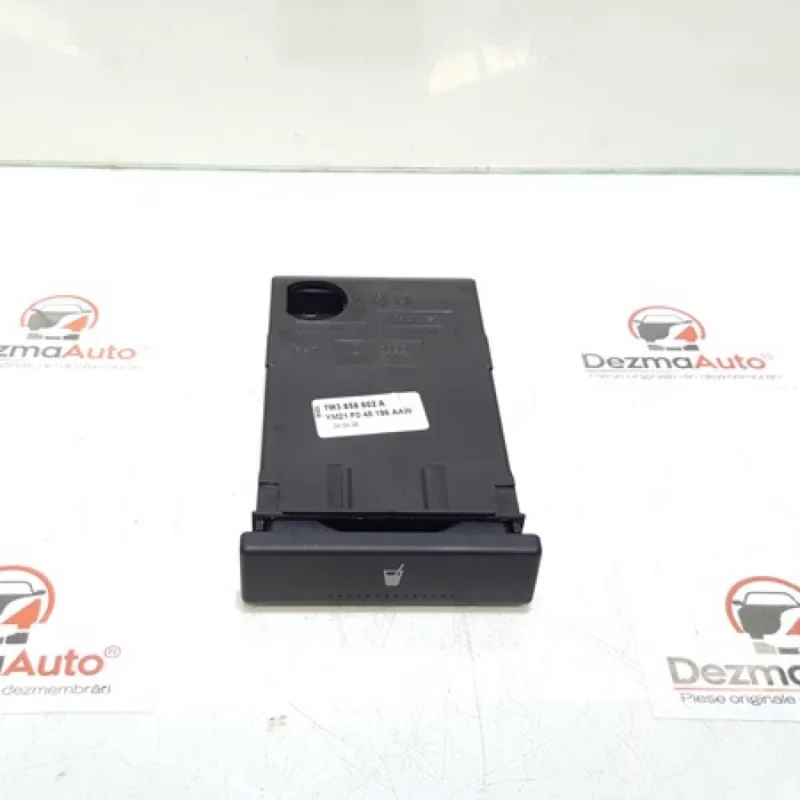 Preț promoțional Suport pahare, 7M3858602A, Ford Galaxy 1