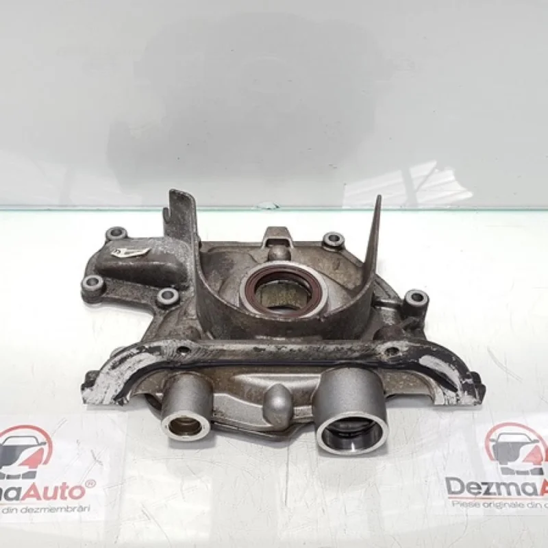 Pompa ulei, Opel Astra J GTC, 2.0 cdti, GM55566000 Livrare rapidă