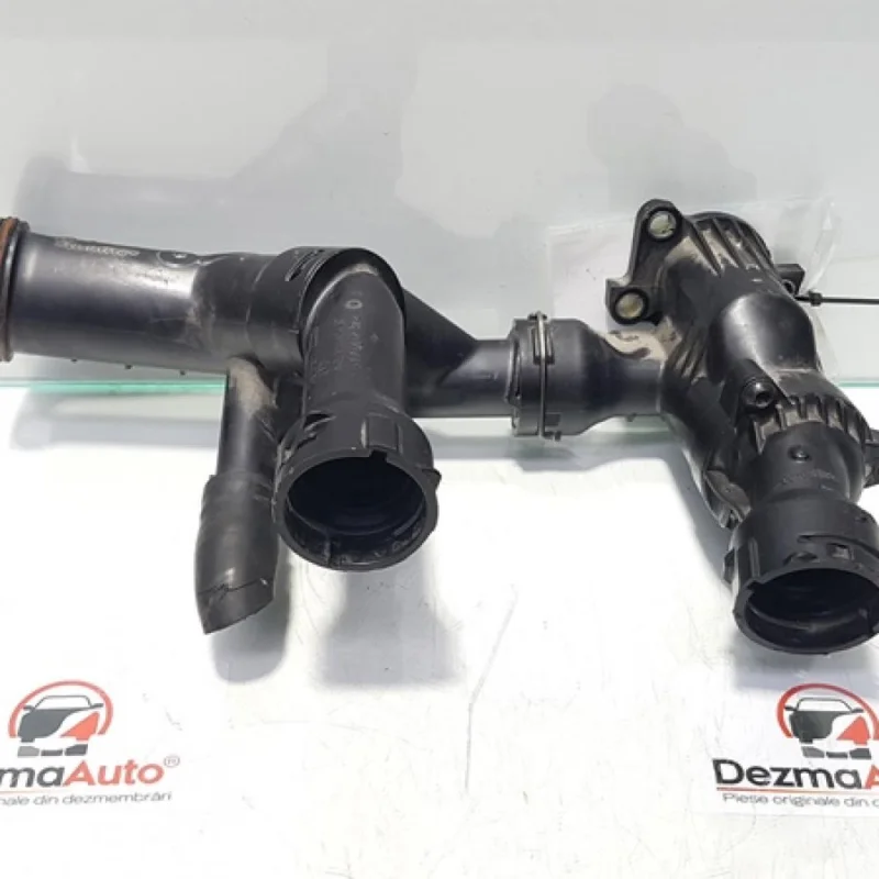 Corp termostat Seat Toledo 4 (KG3) 04L121111H, 1.6 tdi Promoție