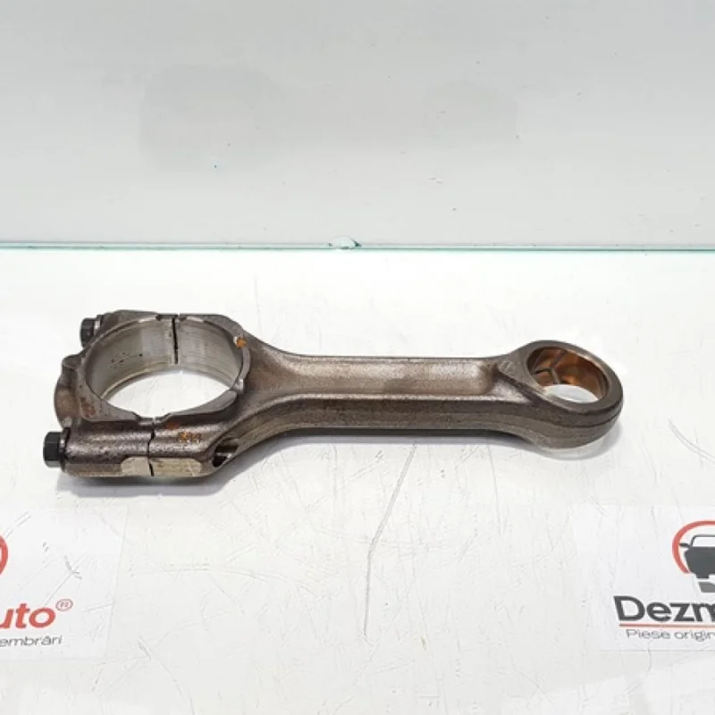 Biela, Opel Insignia A Combi, 2.0 CDTI Reduceri