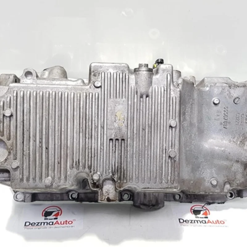 Baie ulei, Opel Insignia A Sports Tourer, 2.0 CDTI, GM55567087 Noutate