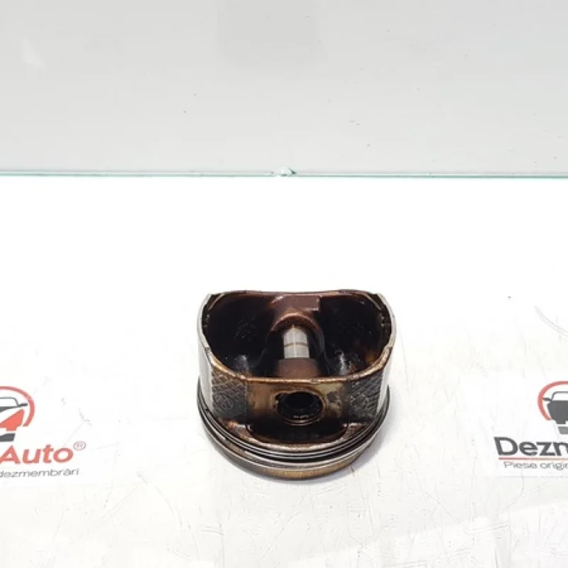 Piston, Seat Ibiza 5 (6J5), 1.2 b Disponibil imediat
