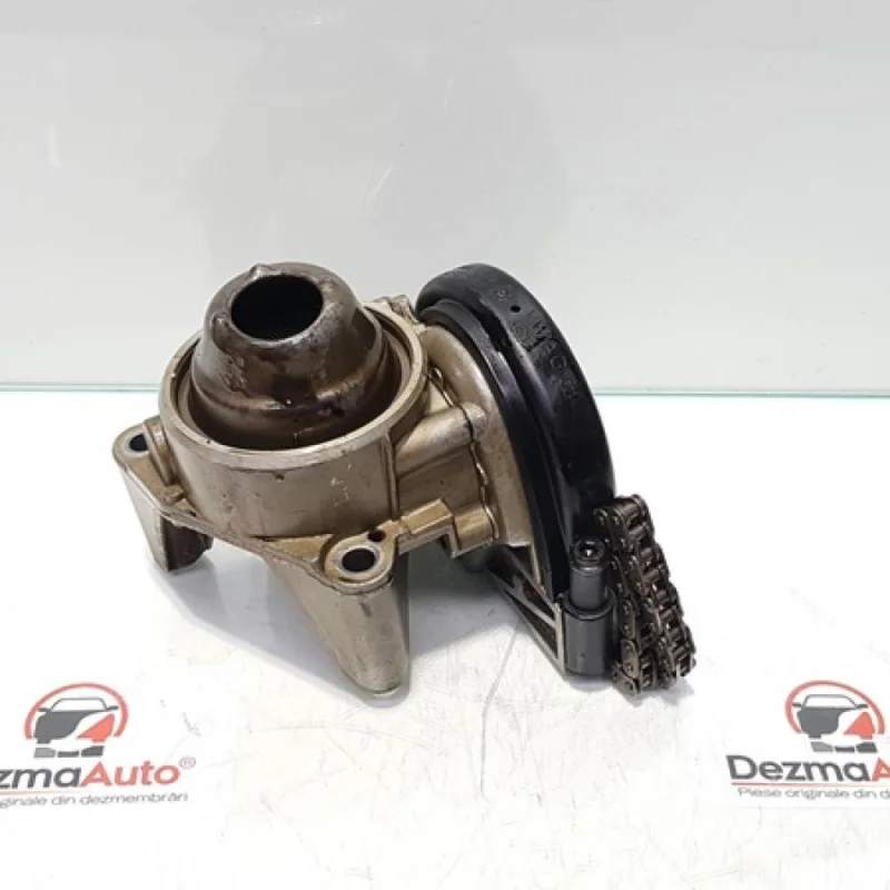 Ofertă Pompa ulei, Seat Cordoba (6L2) 1.2 b, 03D115105G