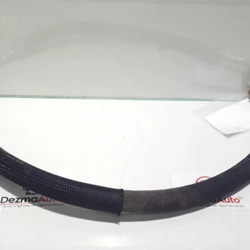 Conducta clima, 8200247355, Renault Megane 2 Coupe-Cabriolet Super ofertă