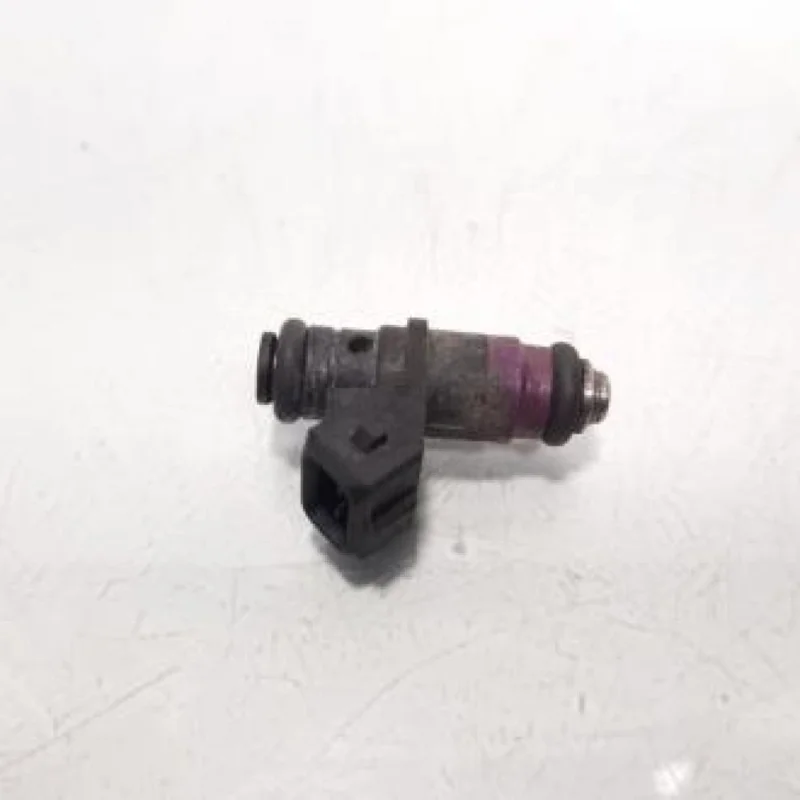 Ofertă Injector, H132259, Renault Megane 2 Coupe-Cabriolet, 1.6b