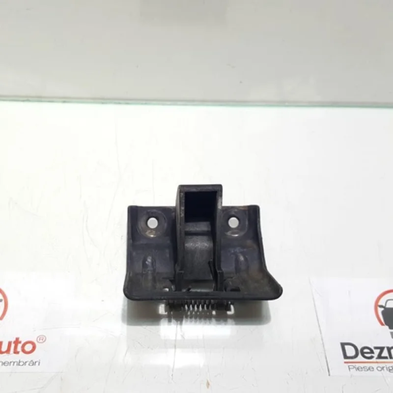 Broasca capota fata, Renault Megane 2 combi Ofertă