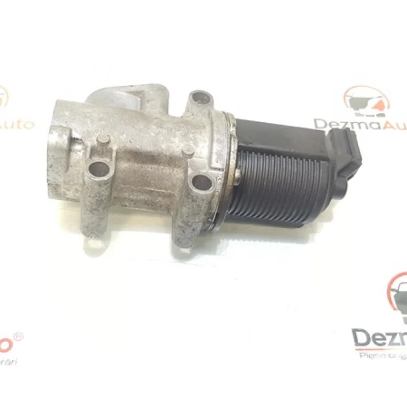 EGR, GM55205455, Opel Signum, 1.9 cdti Cel mai bun preț
