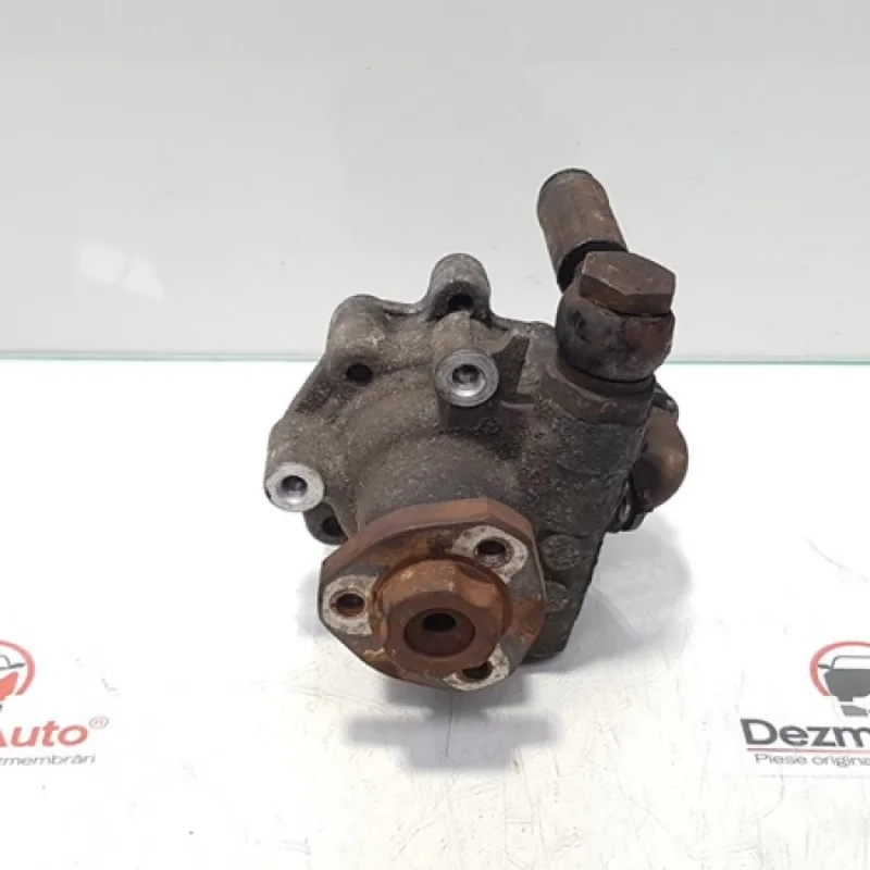 Pompa servo directie, Seat Leon (1M1) 1.9 tdi (pr:110747) Transport gratuit