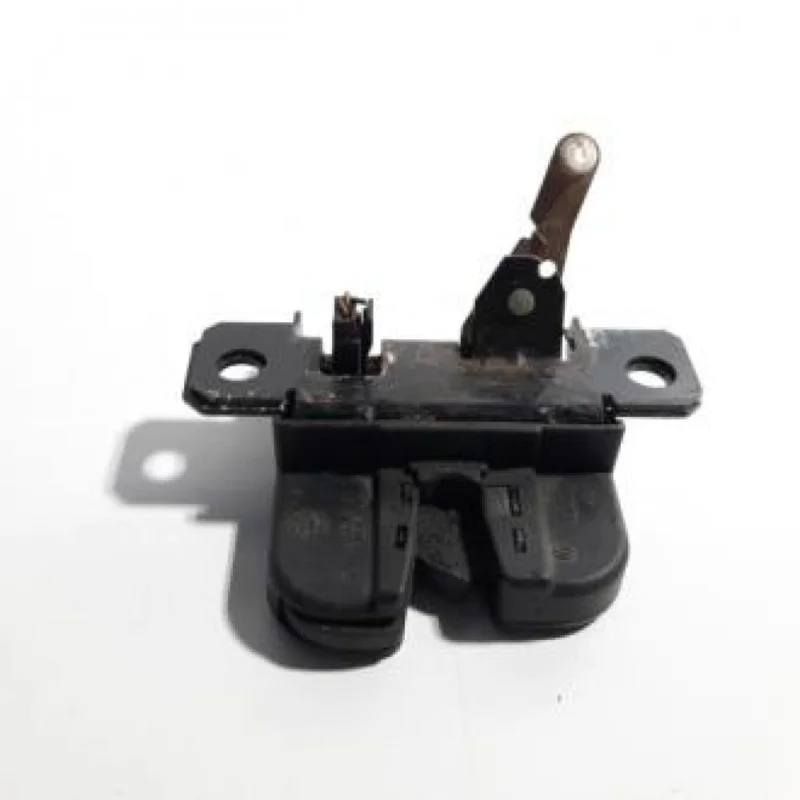 Broasca haion, cod 1J6827505B, Vw Golf 4 (1J1) (id:361880) Plată securizată