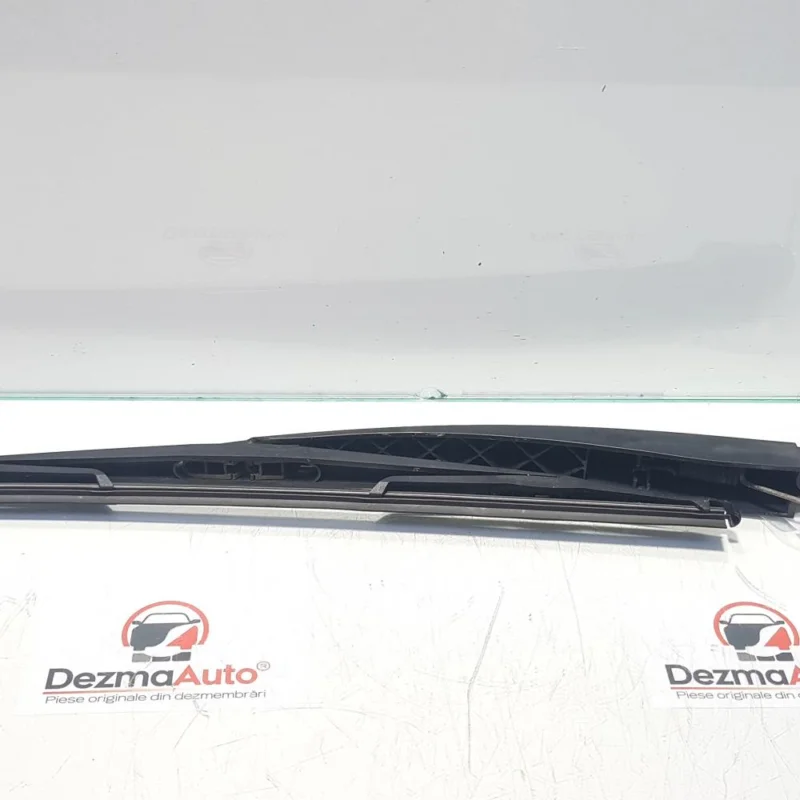 Reducere specială Brat stergator haion, Opel Corsa C (F08, F68) (id:360840)