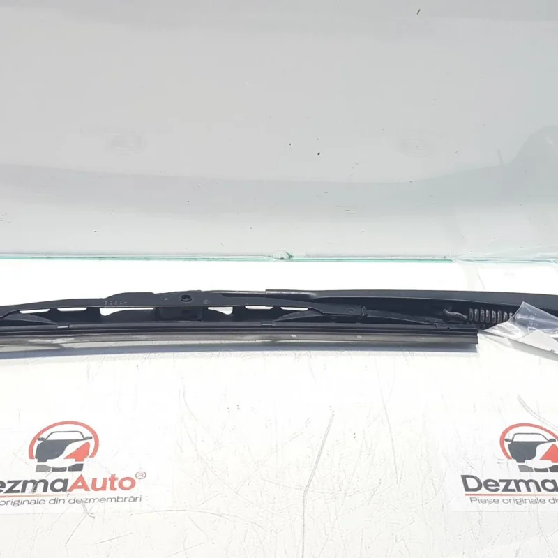 Bestseller Brat stergator haion, Vw Golf 4 (1J1) cod 1J6955707A (id:360843)