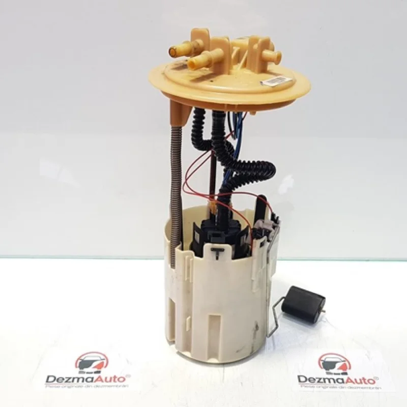 Transport gratuit Pompa combustibil rezervor, Mercedes Sprinter 5-t (906) 2.2 cdi, A9064703094