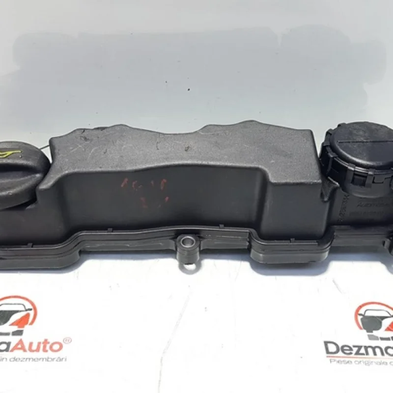 Capac culbutori, Ford Focus 2 (DA) 1.6 tdci, 9651815680 (id:307020) Calitate înaltă