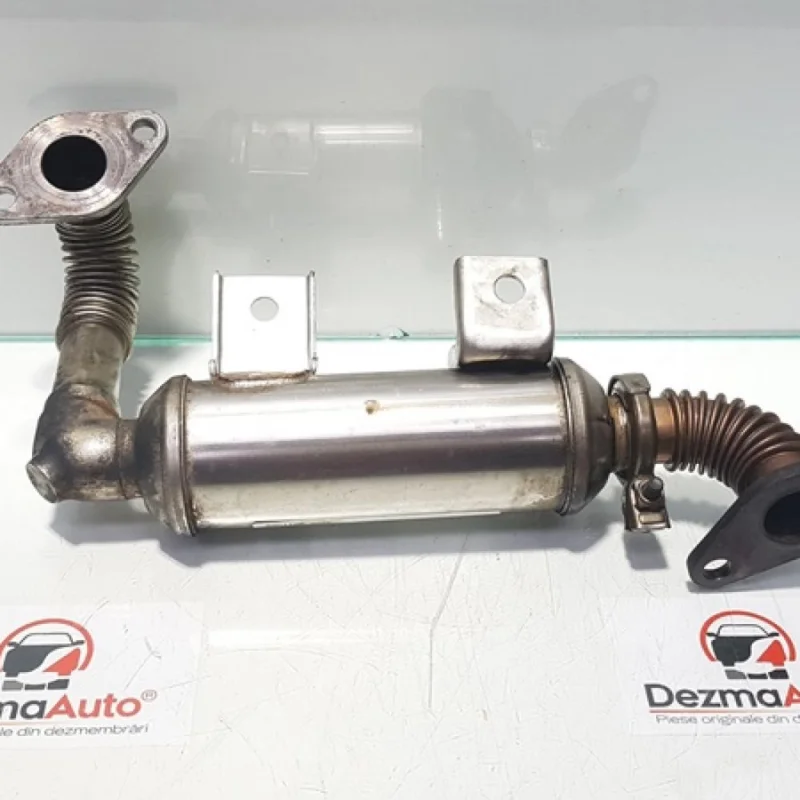 Racitor gaze, Ford C-Max 1, 1.8 tdci, 4M5Q-9F464-B1C Ofertă exclusivă