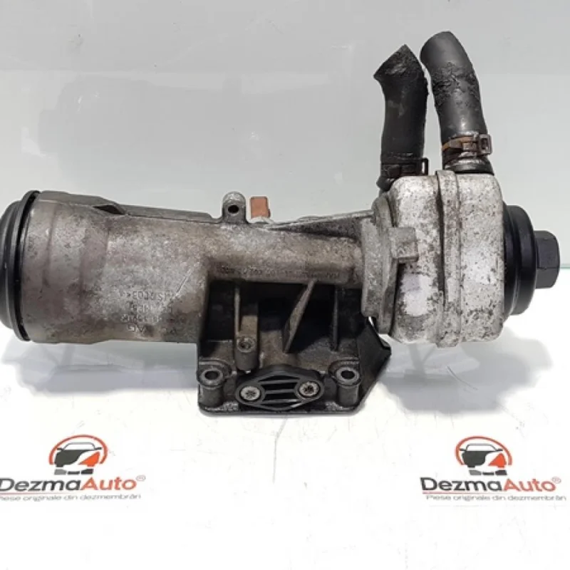 Bestseller Racitor ulei Skoda Octavia 2 Combi (1Z5) 1.9 tdi, 028117021L