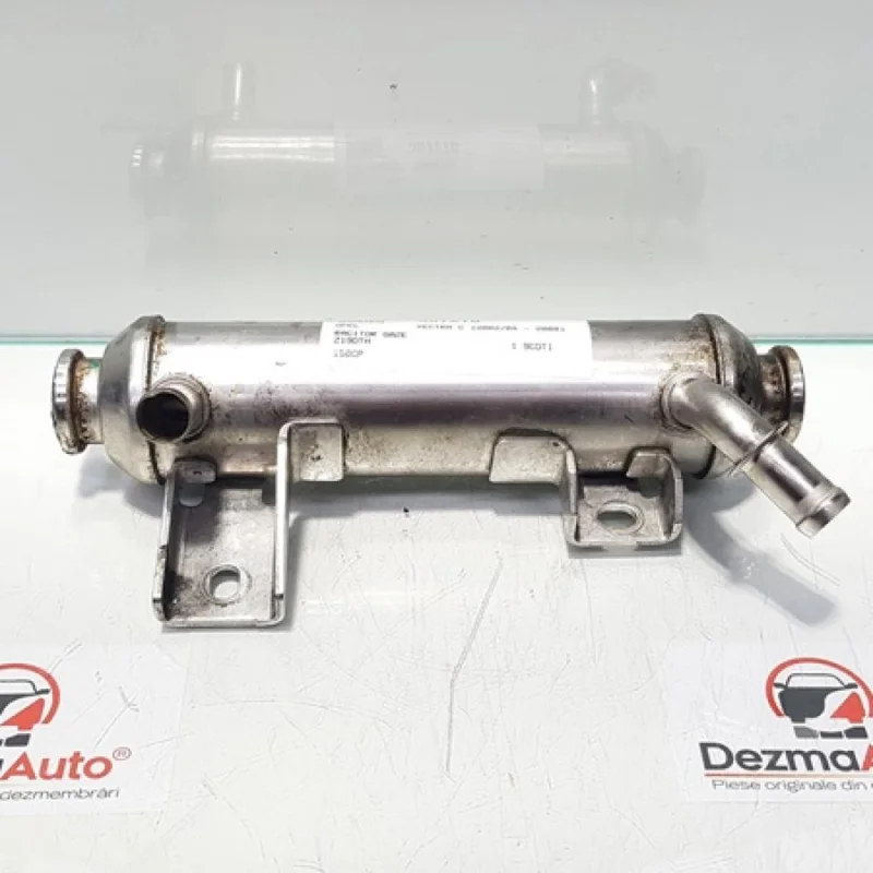 Racitor gaze, Opel Vectra C GTS, 1.9 cdti, 55202430 Disponibil imediat