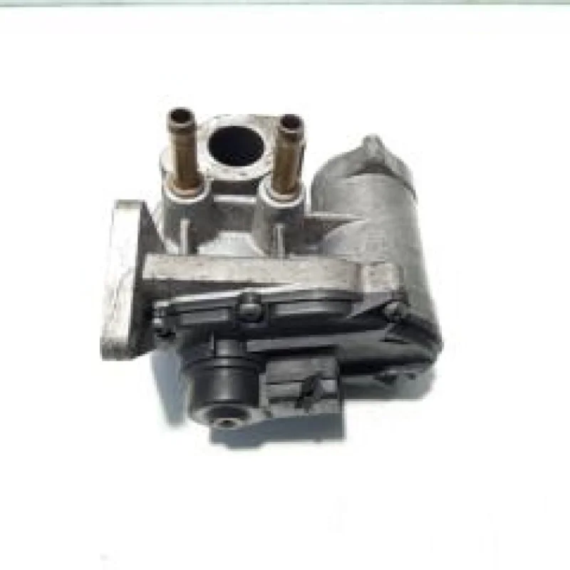 Ofertă Egr 03C131503B, Audi A3 (8P1) 1.6 fsi
