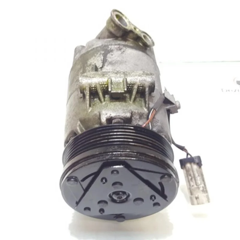 Reducere de preț Compresor clima, GM13322148, Opel Astra H combi, 1.7 cdti