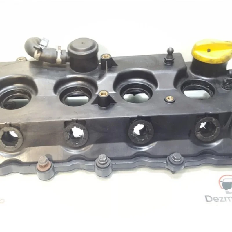 Capac culbutori, GM8980011422, Opel Astra H combi, 1.7 cdti Mai ieftin