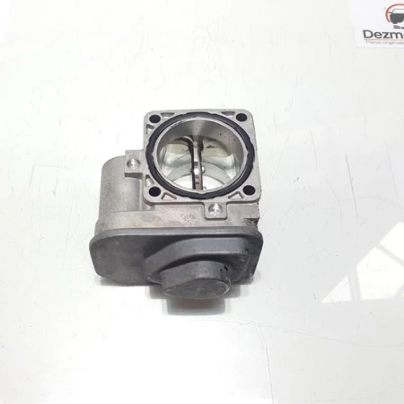 Reduceri Clapeta acceleratie 038128063C, Skoda Fabia 1 sedan (6Y3) 1.9 sdi