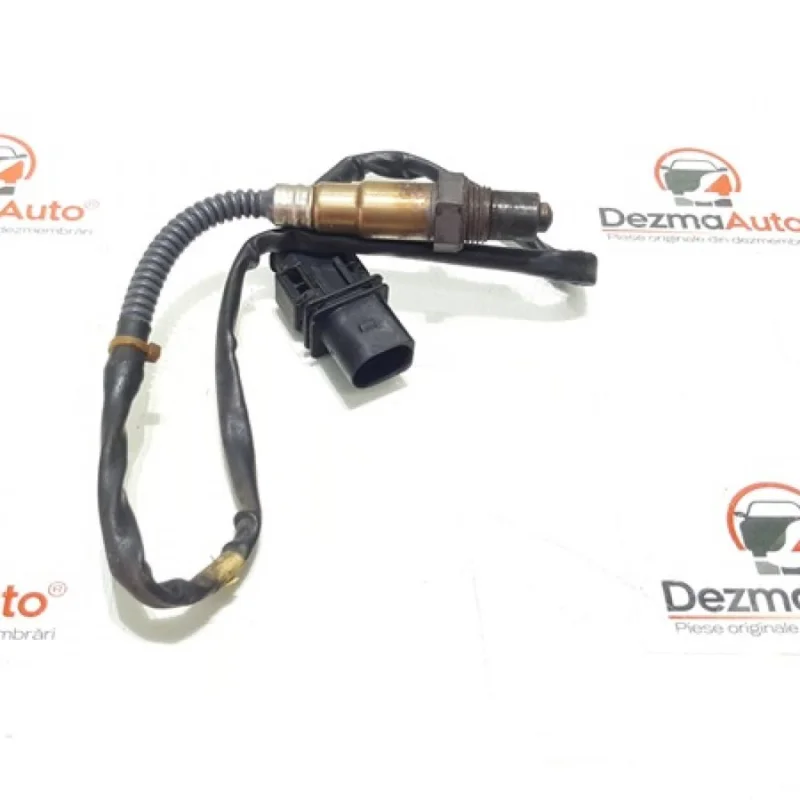 Sonda lambda, 03G906262A, Vw Passat (3C2) 2.0tdi Ofertă specială