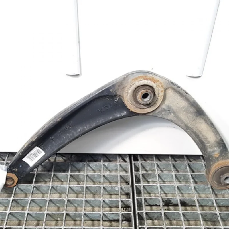 Brat trapez stanga fata, Citroen DS4, 1.6 B (id:360284) Noutate