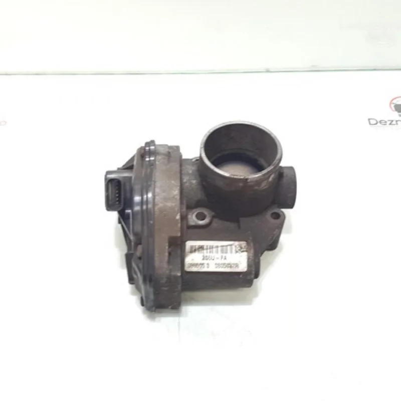 Ofertă specială Clapeta acceleratie, 256U-FA, Ford Focus C-Max, 1.6 benz