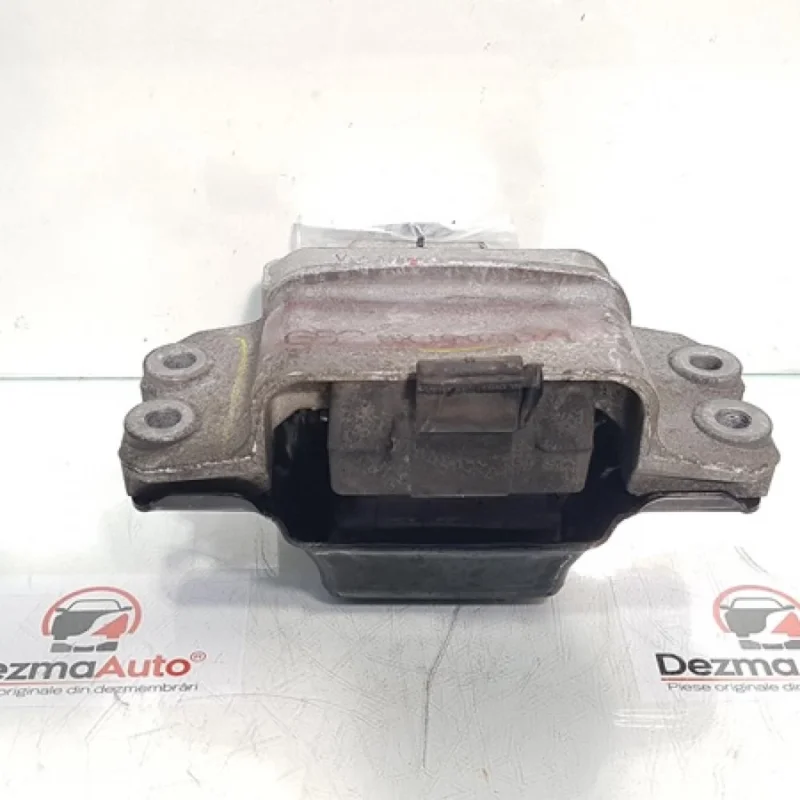 Transport gratuit Tampon cutie viteze, Vw Golf 6 Variant (AJ5) 1.6 tdi, 1K0199555N (id:360662)