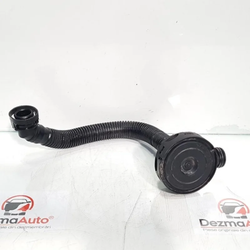 Supapa pcv, VW Polo (6R)1.2 b, 03E103765B (id:360614) Reduceri