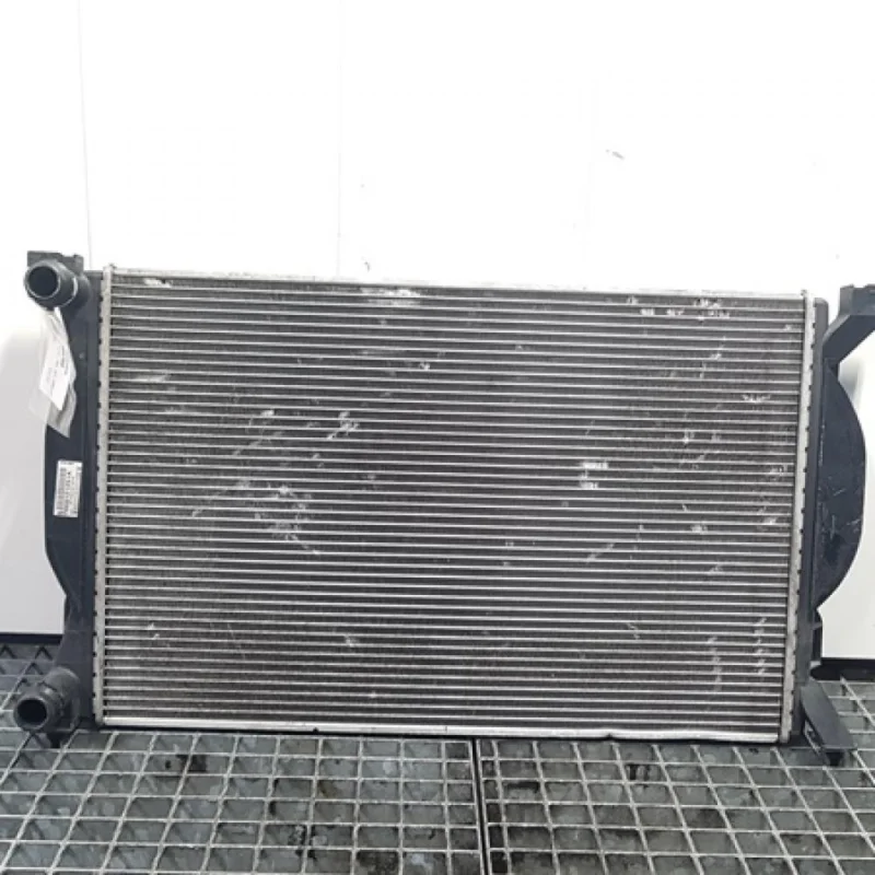 Radiator racire apa, Audi A4 Avant (8ED, B7) 2.0 tdi, cod 8E0121251A (id:360766) Bestseller