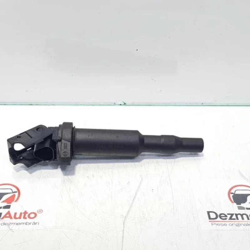 Bobina inductie, Citroen DS4, 1.6 b, cod V759493780 (id:360366) Preț mic