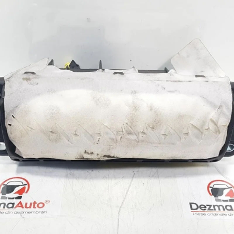 Airbag pasager, Vw Passat Variant (3C5) cod 3C0880204G (id:358892) Retur gratuit