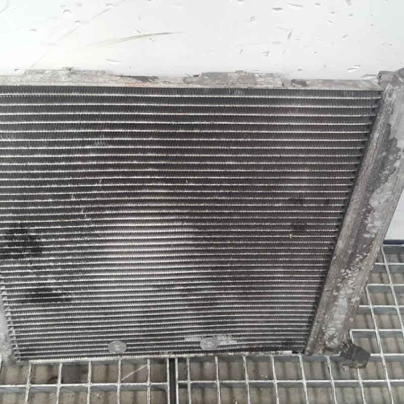 Radiator clima GM13129195, Opel Zafira B (A05) 1.7 cdti Cumpără acum