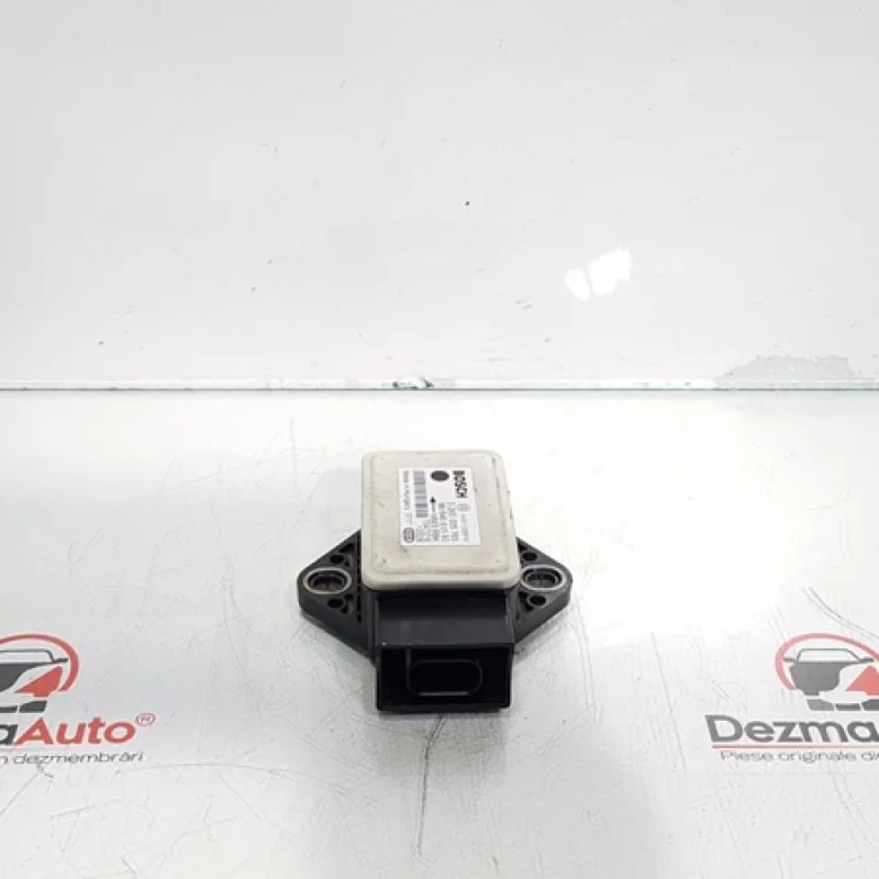 Modul esp, Citroen C4 (II)1.6 hdi, cod 9664661580 (id:360507) Preț mic