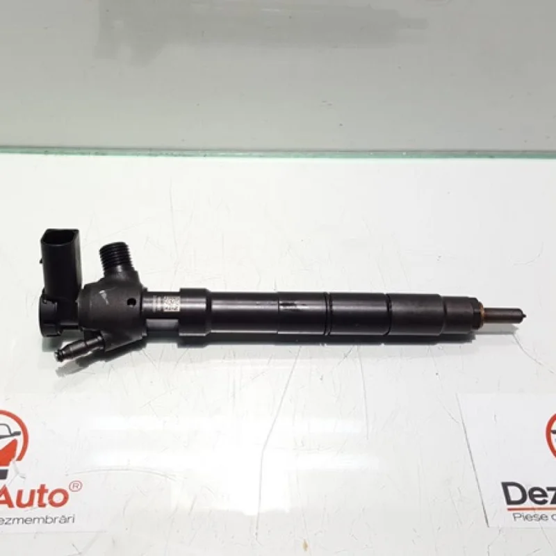 Injector 04L130277D, Skoda Octavia 3 Combi (5E5) 1.6 b Cumpărături sigure