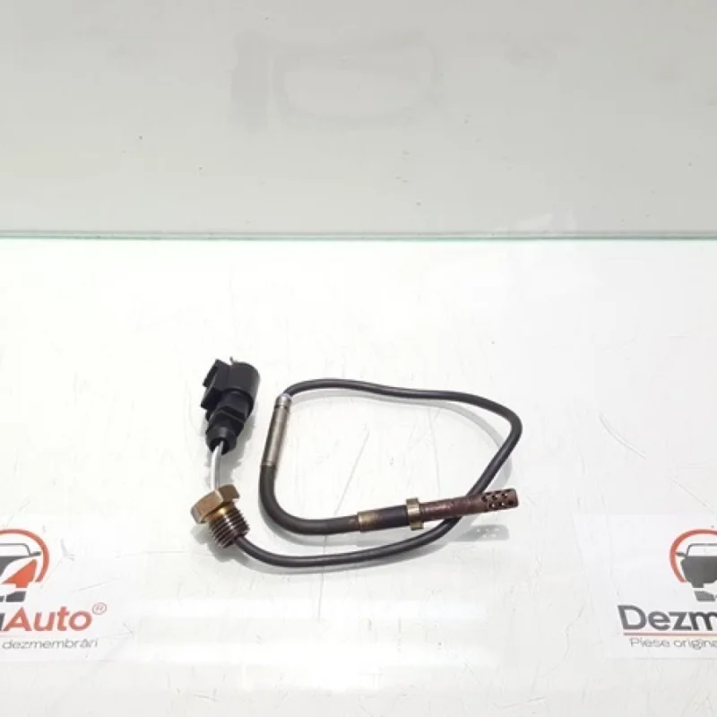 Sonda temperatura gaze Audi A5 cabriolet (8F7) 3.0 tdi, 059906088A Reducere extra